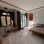 Bán nhà 2 tầng mặt tiền Trần Khát Chân, Sơn Trà, Đà Nẵng, 100m2, giá 7,99 tỷ - Ảnh thu nhỏ 2