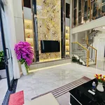 Bán nhà phố Gò Vấp 83m2 khoảng 7 tỷ - Ảnh thu nhỏ 3