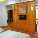 Gấp! Giảm thêm 2 tỷ thanh lý khách sạn VIP mặt biển Sầm Sơn giá giảm gần một nửa chủ cần xử lý gấp - Ảnh thu nhỏ 12