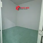 Bán nhà cấp 4 hoàn công 103.5m² Tân Xuyên 1.6 tỷ - Ảnh thu nhỏ 4