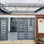Bán nhà nhánh 110 Huỳnh Tấn Phát, Rạch Giá, An Giang, 5x20m, 2PN, giá 1,75 tỷ - Ảnh thu nhỏ 4