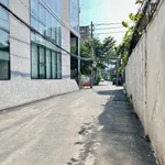 Bán đất Thảo Điền 406.6m² sổ hồng 40 tỷ - Ảnh thu nhỏ 1