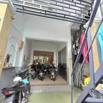 Bán nhà CHDV Linh Chiểu Thủ Đức 120m² thu nhập 35tr/tháng - Ảnh thu nhỏ 2