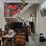 Bán nhà 2 tầng 70m2 trung tâm Hải Châu - Ảnh thu nhỏ 2