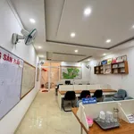 Bán nhà 3 tầng mặt đường KPA Nguyên 120m² giá 10,5 tỷ - Ảnh thu nhỏ 3