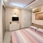 Bán nhà Nguyễn Văn Trổi Phú Nhuận 40m 6 tầng 7,99 tỷ - Ảnh thu nhỏ 3