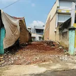 Bán đất mặt tiền Lạc Long Quân 120m² 3,95 tỷ Quận 12 - Ảnh thu nhỏ 1