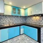 Nhà bán 3 phòng ngủ 32m² Lê Đức Thọ Gò Vấp, cho thuê 9tr/tháng - Ảnh thu nhỏ 4