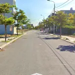 Bán đất 100m2 Nam Hoà Xuân, Hói Kiểng, giá 4,05 tỷ - Ảnh thu nhỏ 2