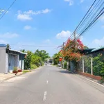 Bán đất mặt tiền DX127 65m² Thủ Dầu Một, Bình Dương 1 tỷ 690 triệu - Ảnh thu nhỏ 3