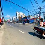 Bán nhà 2 phòng ngủ 63m² Phường Trấn Biên 3 tỷ 300 triệu - Ảnh thu nhỏ 2
