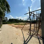 Bán đất kiệt 104m2 Minh Mạng Thuỷ Xuân Huế - Ảnh thu nhỏ 2