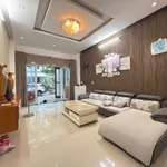 Bán nhà 3 tầng mặt tiền An Hải 6, 72,5m², Sơn Trà, Đà Nẵng, giá 7 tỷ - Ảnh thu nhỏ 1