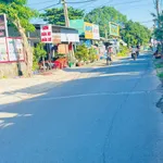 Bán nhà 120m² sổ riêng mặt tiền kinh doanh Biên Hòa - Ảnh thu nhỏ 1