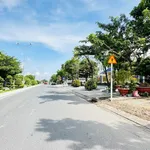 Bán đất Tôn Đức Thắng 507m², 15 tỷ, Quận 1 - Ảnh thu nhỏ 1