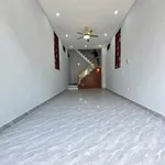 Bán nhà + 4 phòng trọ 112,2m² Dĩ An 5,6 tỷ - Ảnh thu nhỏ 2