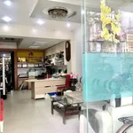 Bán nhà hẻm 45m2, 10PN/7WC, Quận 1 - Ảnh thu nhỏ 2
