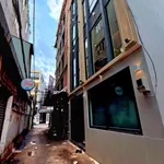Bán nhà 5 tầng mới xây 40m2, 3PN full nội thất, hẻm xe hơi gần BV175, Gò Vấp - Ảnh thu nhỏ 2