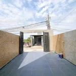 Bán nhà phố 3PN mặt tiền Phạm Thị Cầm Long An 2.3 tỷ - Ảnh thu nhỏ 3