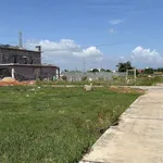 Bán đất thổ cư 100m² 660 triệu gần KCN Phan Thiết - Ảnh thu nhỏ 2