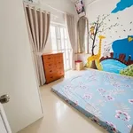 Bán nhà 2 tầng HXH 6m Lê Văn Lương, Q7, 33m2, 1,65 tỷ - Ảnh thu nhỏ 4