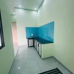 Bán nhà mới 60m² 2PN Lê Thị Hồng Gấm, Phú Tài - Ảnh thu nhỏ 4