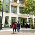 Pháp lý đầy đủ, Về ở ngay căn liền kề 225m2, Mặt tiền 4m Sun Hà Nam, 4,5 tỷ, 4,5 tầng, 60m2 đất. - Ảnh thu nhỏ 4