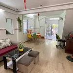 Bán nhà 2 tầng 81,3m² Nha Trang 6 tỷ - Ảnh thu nhỏ 4