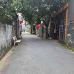 Bán nhà hẻm Tân Thới Hiệp 70m² 4,5 tỷ - Ảnh thu nhỏ 2