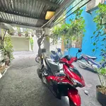 Bán nhà 2 tầng 40m2 hẻm xe hơi 6m gần Lý Thường Kiệt, đối diện NTĐ Phú Thọ, Quận 11 - Ảnh thu nhỏ 3