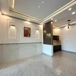 Bán nhà 2PN 60m² Chánh Hiệp Thủ Dầu Một - Ảnh thu nhỏ 5