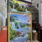 Ngộp bank chủ cần bán nhanh nhà mặt đường Trần Văn Trà Quảng Ngãi. Giá chỉ 13,5 tỷ - Ảnh thu nhỏ 13