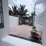 Bán nhà Giang Điền Trảng Bom 120m² 2 phòng ngủ - Ảnh thu nhỏ 1