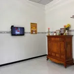 Bán nhà 2 phòng ngủ 83.2m² Đức Long Phan Thiết 520 triệu - Ảnh thu nhỏ 1