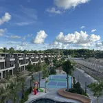 Bán biệt thự gần Bãi Ông Lang, phù hợp để ở hoặc cho thuê dài hạn - Sổ hồng riêng -Nội thất cao cấp - Ảnh thu nhỏ 15