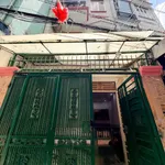 Bán nhà 4 tầng CHDV 7PN, 46,7m² đường Nguyễn Thượng Hiền, Bình Thạnh, 8,68 tỷ - Ảnh thu nhỏ 3