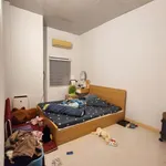 Bán nhà 2 tầng 31m² Bắc Đẩu Hải Châu Đà Nẵng 3.1 tỷ - Ảnh thu nhỏ 2