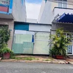 Bán đất 72m² giá 4,89 tỷ đường N14 Thủ Đức - Ảnh thu nhỏ 1