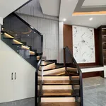 Bán nhà 1 trệt 1 lầu 67m² 3 phòng ngủ sát chợ Tân Phong 3 tỷ - Ảnh thu nhỏ 4