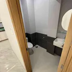 Bán nhà 3 tầng 60m2 full nội thất 3PN 3WC tại Linh Chiểu, Thủ Đức giá 5,9 tỷ - Ảnh thu nhỏ 1