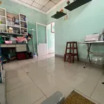 Bán nhà hẻm 42m2, 2PN Trần Hưng Đạo, Quận 1 - 1,45 tỷ - Ảnh thu nhỏ 5