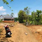 Bán lô đất 10x46m giá 579 triệu gần trục chính Ea Tiêu, Cư Kuin, Đắk Lắk - Ảnh thu nhỏ 2