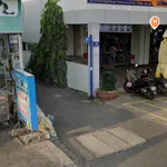 Bán lô đất hẻm 9 đường CMT8 Bà Rịa 90m2 - Ảnh thu nhỏ 4