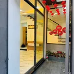 Bán nhà 3 phòng ngủ 100m2 Duy Tân Đà Nẵng - Ảnh thu nhỏ 5