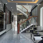 Bán nhà 1 trệt 1 lầu gần KCN Cầu Tràm 144m² - 2,7 tỷ - Ảnh thu nhỏ 2