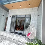Bán nhà mặt tiền 5x20m Rạch Giá An Giang 1 tỷ 990 triệu - Ảnh thu nhỏ 3