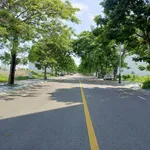 Bán lô đất góc 3 mặt tiền 158m² Ocean Dunes Phan Thiết 12 tỷ - Ảnh thu nhỏ 1