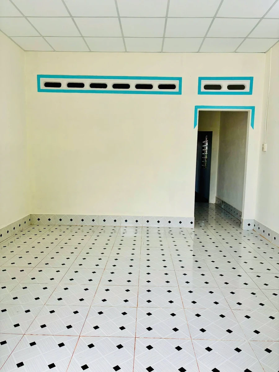 Bán đất 150m² Ấp Tân Đông, Tân Châu, Tây Ninh, 360 triệu - Ảnh thu nhỏ 3