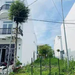 Bán đất nền 5x19m 980 triệu gần Tân Triều, Bình Dương - Ảnh thu nhỏ 4