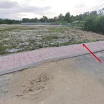 Bán đất Nghĩa Thuận 131.2m2 - 309 triệu - Ảnh thu nhỏ 3
